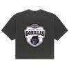 Shaka Wear Max Heavyweight Drop Shoulder Thumbnail
