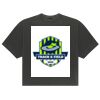 Shaka Wear Max Heavyweight Drop Shoulder Thumbnail