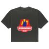 Shaka Wear Max Heavyweight Drop Shoulder Thumbnail