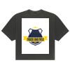 Shaka Wear Max Heavyweight Drop Shoulder Thumbnail
