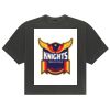 Shaka Wear Max Heavyweight Drop Shoulder Thumbnail