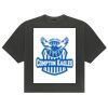 Shaka Wear Max Heavyweight Drop Shoulder Thumbnail