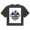 Shaka Wear Max Heavyweight Drop Shoulder Thumbnail