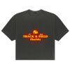 Shaka Wear Max Heavyweight Drop Shoulder Thumbnail
