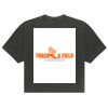 Shaka Wear Max Heavyweight Drop Shoulder Thumbnail