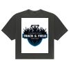 Shaka Wear Max Heavyweight Drop Shoulder Thumbnail