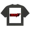 Shaka Wear Max Heavyweight Drop Shoulder Thumbnail