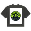Shaka Wear Max Heavyweight Drop Shoulder Thumbnail