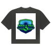 Shaka Wear Max Heavyweight Drop Shoulder Thumbnail