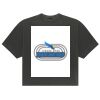 Shaka Wear Max Heavyweight Drop Shoulder Thumbnail