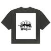 Shaka Wear Max Heavyweight Drop Shoulder Thumbnail