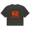 Shaka Wear Max Heavyweight Drop Shoulder Thumbnail