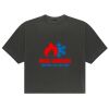 Shaka Wear Max Heavyweight Drop Shoulder Thumbnail