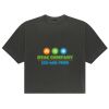 Shaka Wear Max Heavyweight Drop Shoulder Thumbnail