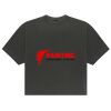 Shaka Wear Max Heavyweight Drop Shoulder Thumbnail