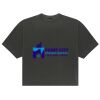 Shaka Wear Max Heavyweight Drop Shoulder Thumbnail