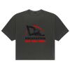 Shaka Wear Max Heavyweight Drop Shoulder Thumbnail