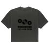 Shaka Wear Max Heavyweight Drop Shoulder Thumbnail
