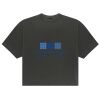 Shaka Wear Max Heavyweight Drop Shoulder Thumbnail