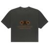 Shaka Wear Max Heavyweight Drop Shoulder Thumbnail
