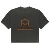 Shaka Wear Max Heavyweight Drop Shoulder Thumbnail