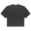 Shaka Wear Max Heavyweight Drop Shoulder Thumbnail