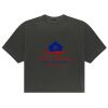 Shaka Wear Max Heavyweight Drop Shoulder Thumbnail