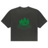 Shaka Wear Max Heavyweight Drop Shoulder Thumbnail
