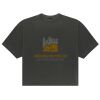 Shaka Wear Max Heavyweight Drop Shoulder Thumbnail