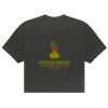 Shaka Wear Max Heavyweight Drop Shoulder Thumbnail