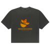 Shaka Wear Max Heavyweight Drop Shoulder Thumbnail