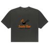 Shaka Wear Max Heavyweight Drop Shoulder Thumbnail