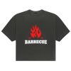 Shaka Wear Max Heavyweight Drop Shoulder Thumbnail