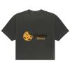 Shaka Wear Max Heavyweight Drop Shoulder Thumbnail
