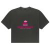 Shaka Wear Max Heavyweight Drop Shoulder Thumbnail