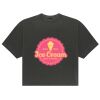 Shaka Wear Max Heavyweight Drop Shoulder Thumbnail