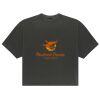 Shaka Wear Max Heavyweight Drop Shoulder Thumbnail