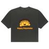 Shaka Wear Max Heavyweight Drop Shoulder Thumbnail