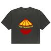 Shaka Wear Max Heavyweight Drop Shoulder Thumbnail