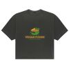 Shaka Wear Max Heavyweight Drop Shoulder Thumbnail