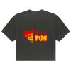 Shaka Wear Max Heavyweight Drop Shoulder Thumbnail
