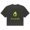 Shaka Wear Max Heavyweight Drop Shoulder Thumbnail