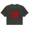 Shaka Wear Max Heavyweight Drop Shoulder Thumbnail