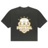 Shaka Wear Max Heavyweight Drop Shoulder Thumbnail