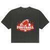 Shaka Wear Max Heavyweight Drop Shoulder Thumbnail