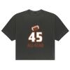 Shaka Wear Max Heavyweight Drop Shoulder Thumbnail