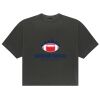 Shaka Wear Max Heavyweight Drop Shoulder Thumbnail