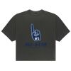 Shaka Wear Max Heavyweight Drop Shoulder Thumbnail