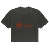 Shaka Wear Max Heavyweight Drop Shoulder Thumbnail