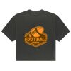 Shaka Wear Max Heavyweight Drop Shoulder Thumbnail